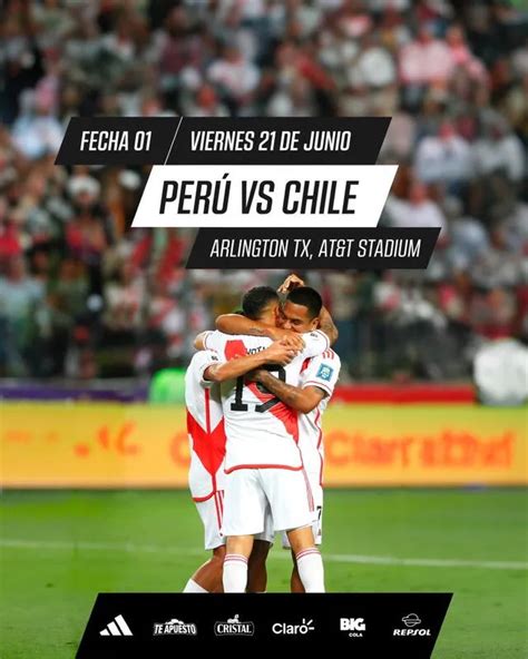 live draw denver|Peru vs Chile live updates: 2024 Copa America match team news .